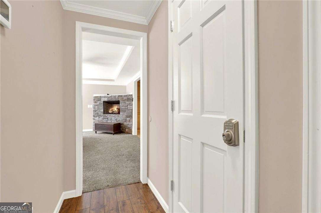 114 Hardwood Lane Canton - 51