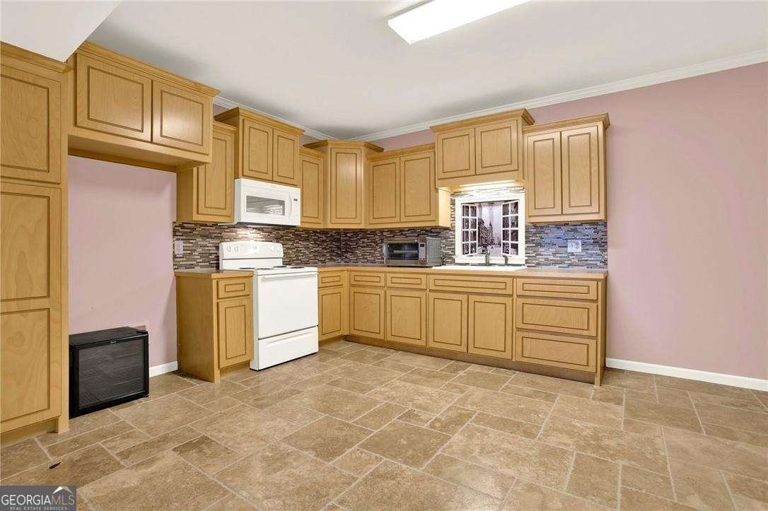 114 Hardwood Lane Canton - 52