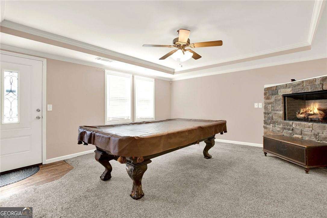 114 Hardwood Lane Canton - 54
