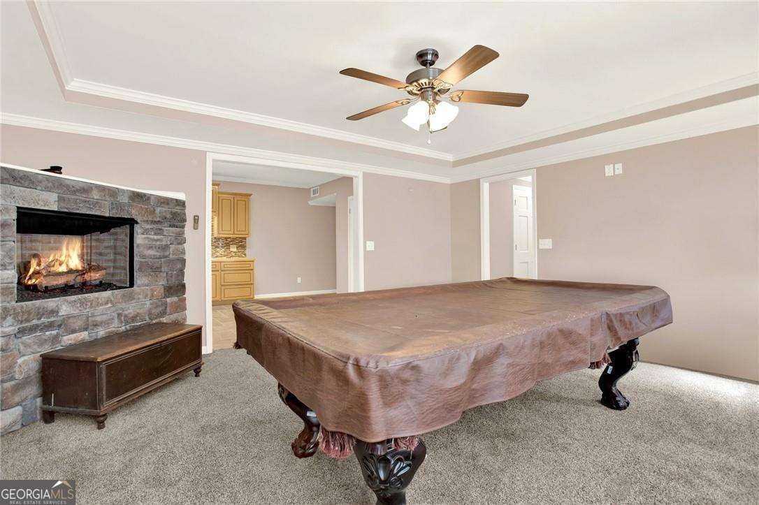 114 Hardwood Lane Canton - 55