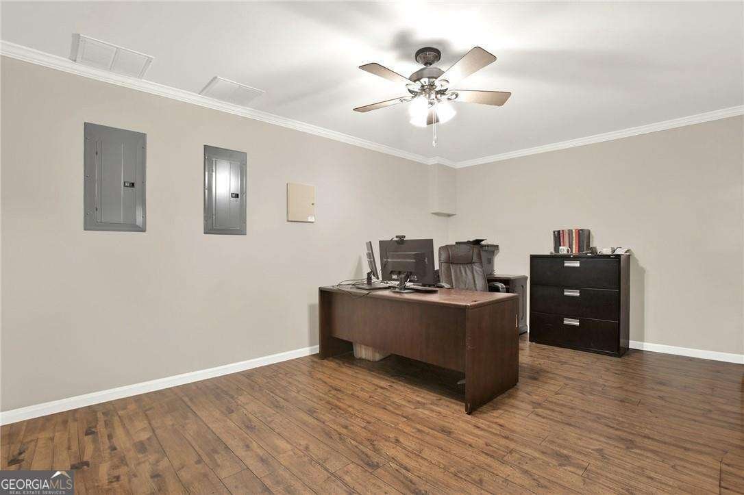 114 Hardwood Lane Canton - 56