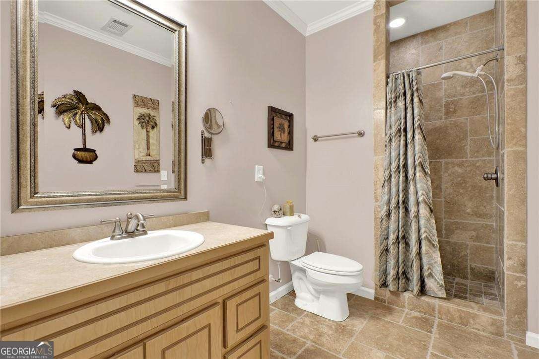 114 Hardwood Lane Canton - 57