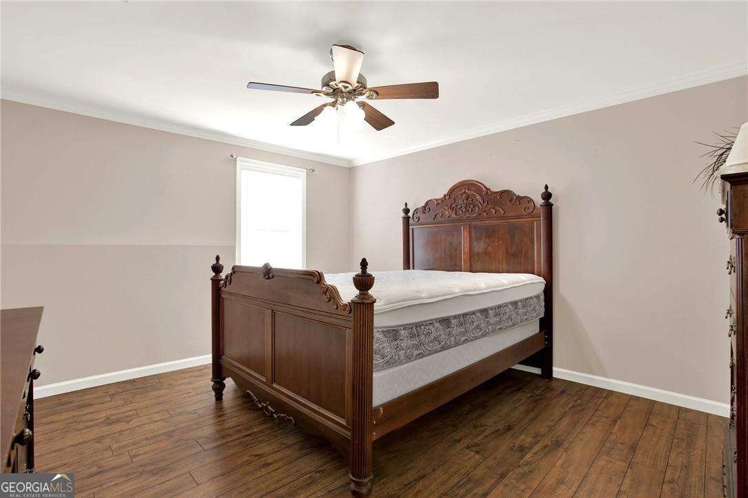 114 Hardwood Lane Canton - 58