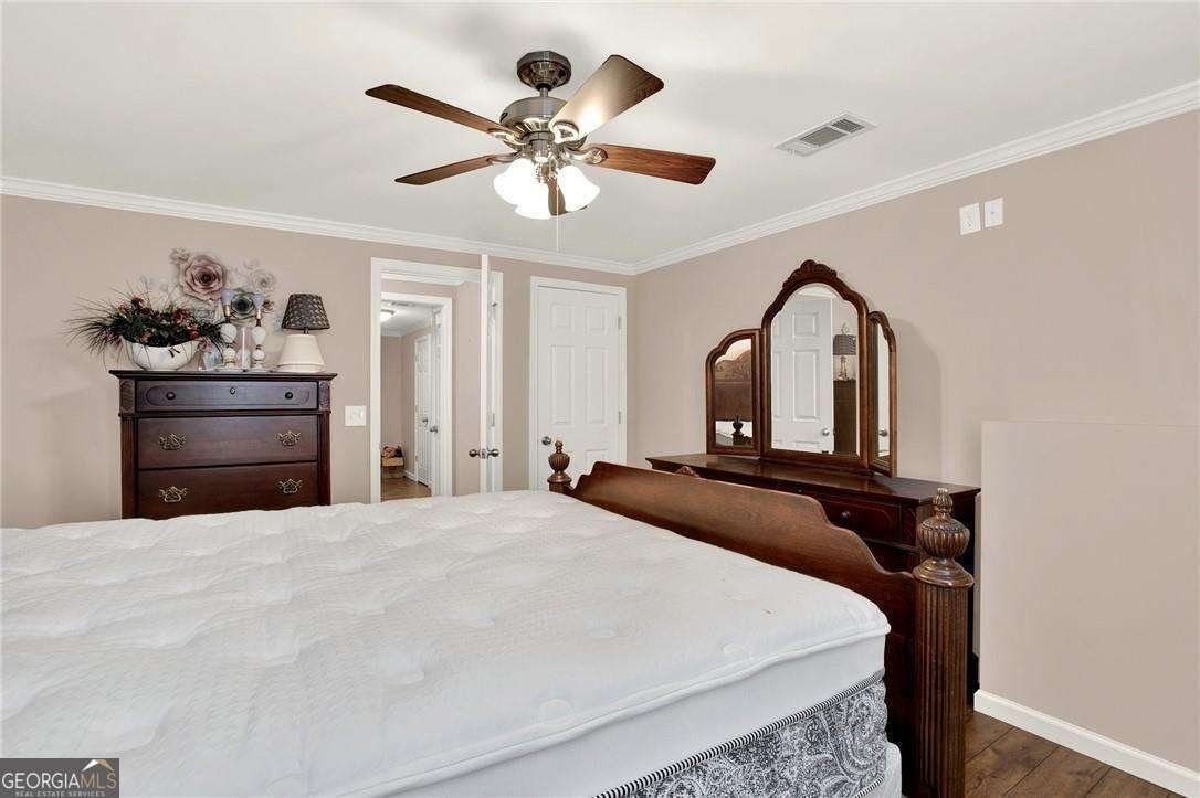 114 Hardwood Lane Canton - 59