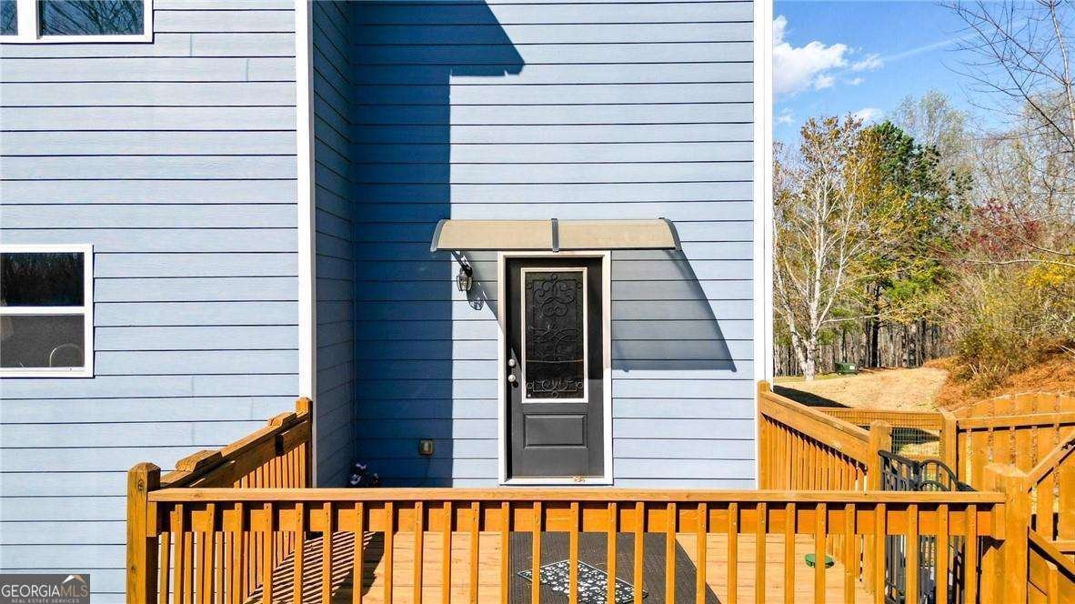 114 Hardwood Lane Canton - 60