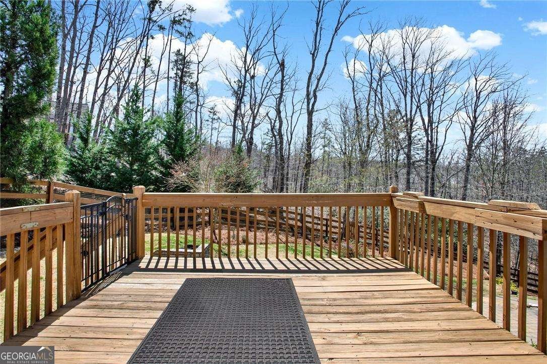 114 Hardwood Lane Canton - 63