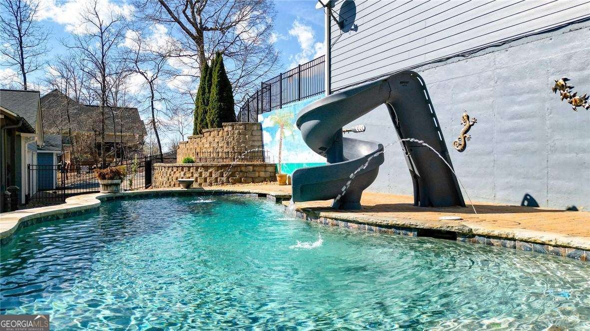 114 Hardwood Lane Canton - 69