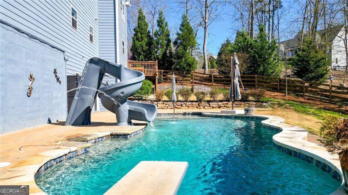 114 Hardwood Lane Canton - 70