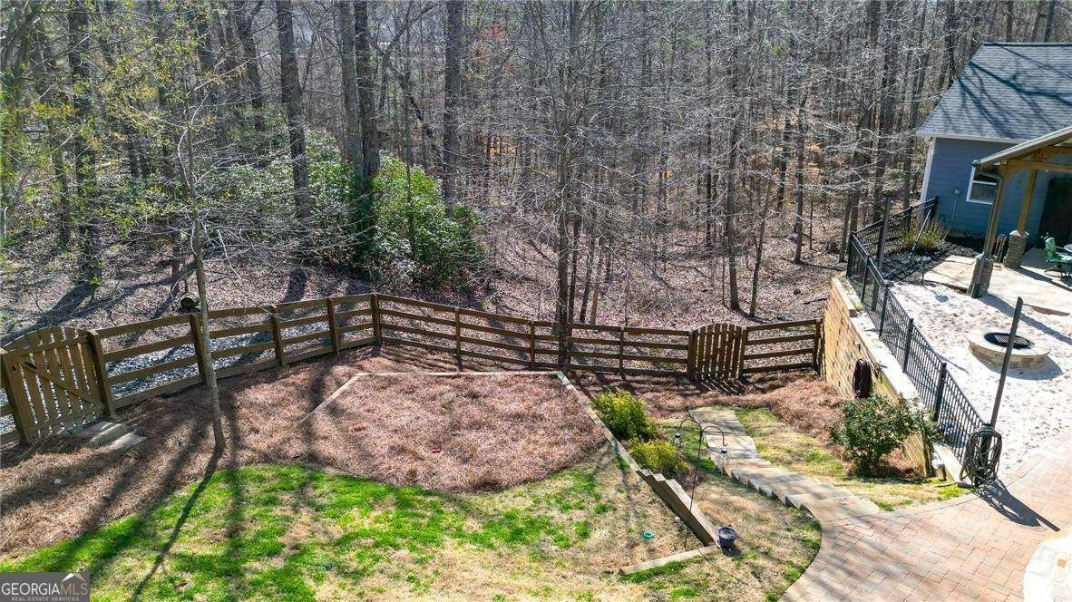 114 Hardwood Lane Canton - 79
