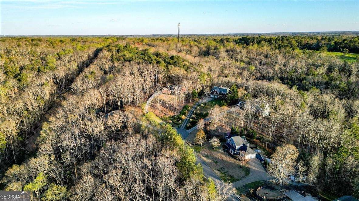 114 Hardwood Lane Canton - 84
