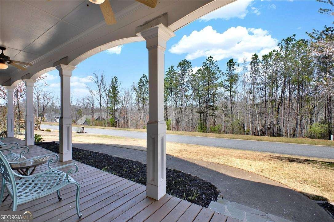 114 Hardwood Lane Canton - 86