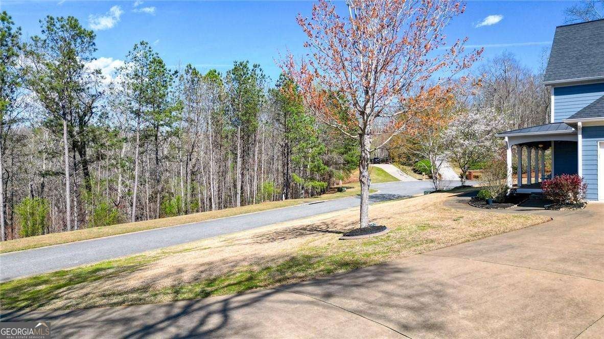 114 Hardwood Lane Canton - 87