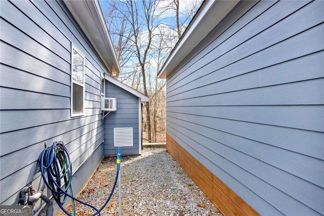 114 Hardwood Lane Canton - 91