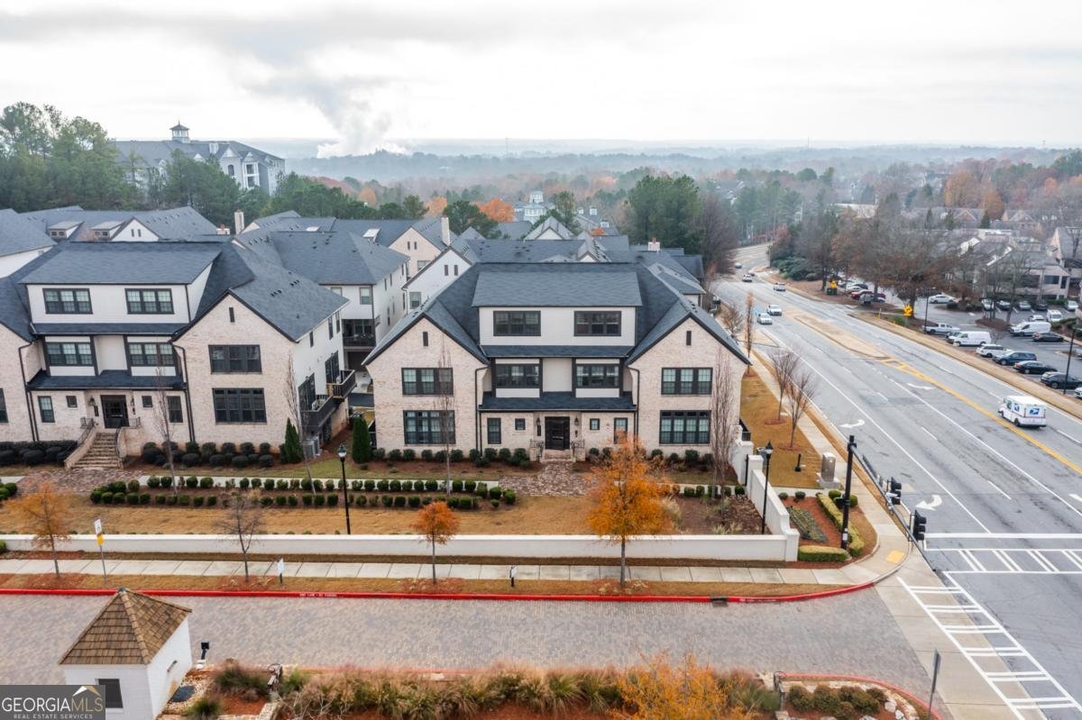 3933 Danube Lane Atlanta - 11