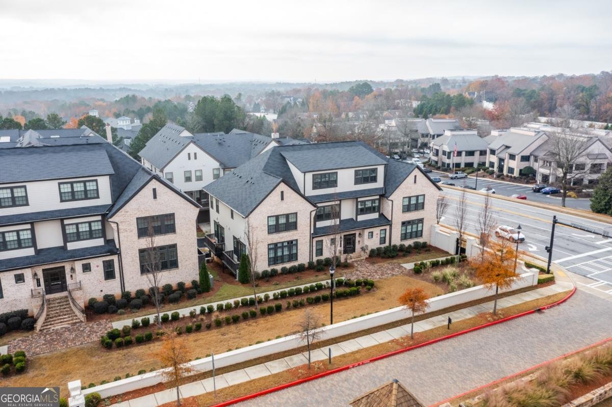 3933 Danube Lane Atlanta - 12