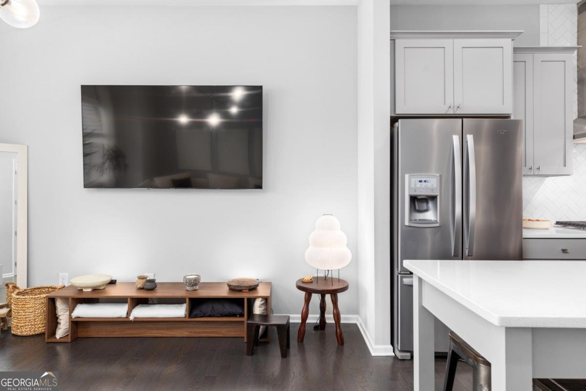 3933 Danube Lane Atlanta - 26
