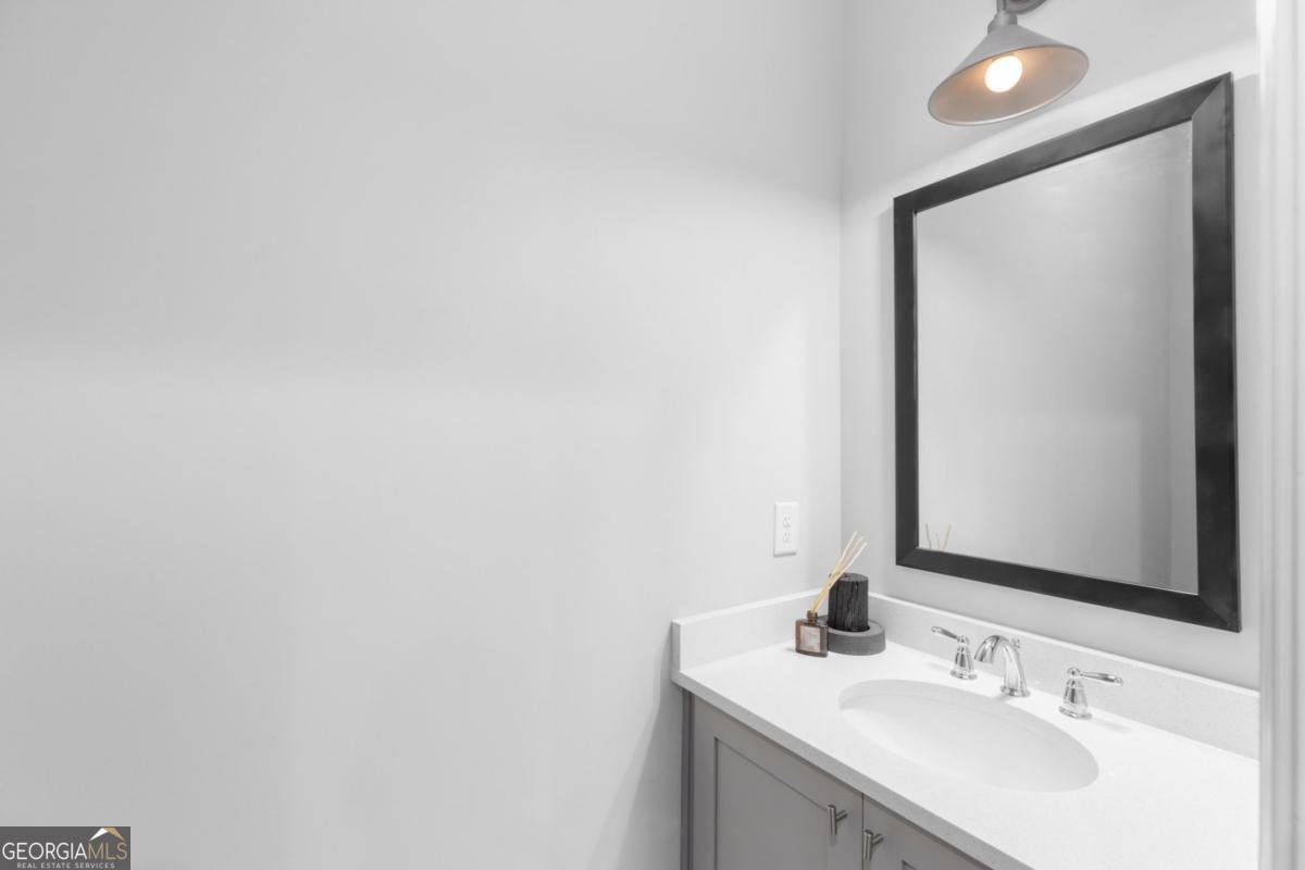 3933 Danube Lane Atlanta - 29