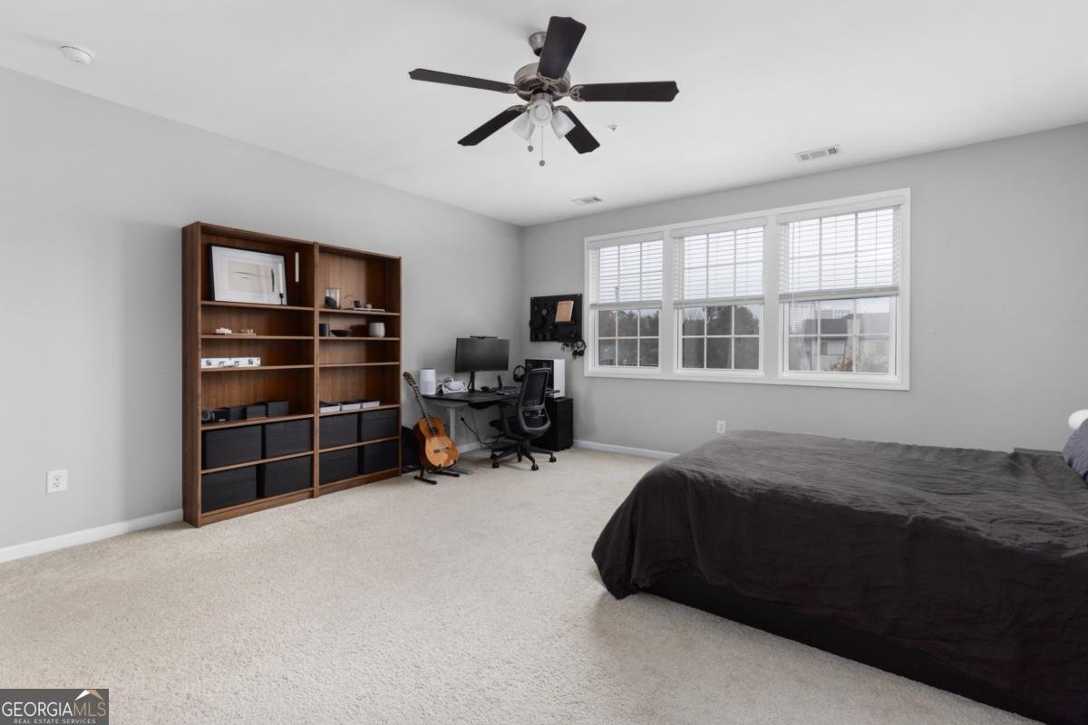 3933 Danube Lane Atlanta - 32
