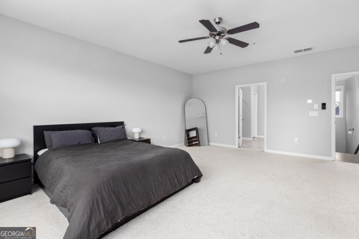 3933 Danube Lane Atlanta - 33
