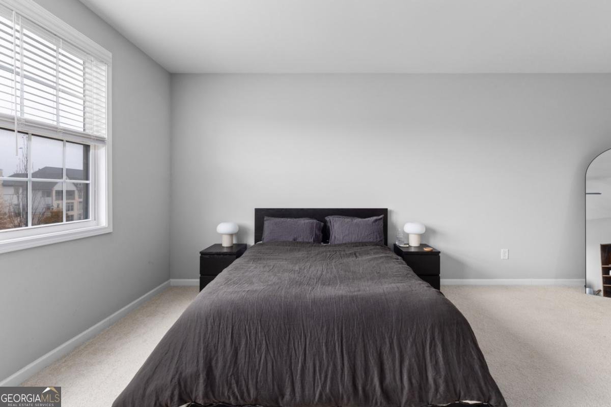 3933 Danube Lane Atlanta - 34