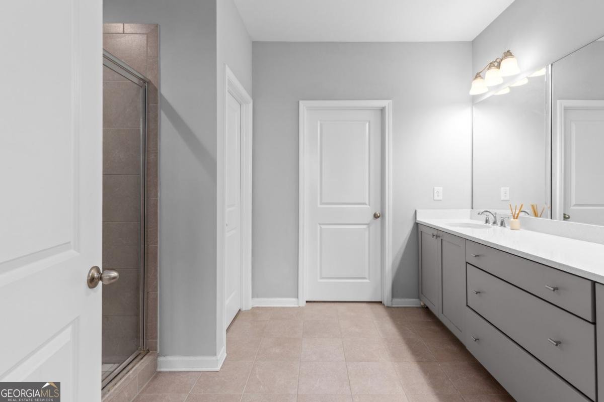 3933 Danube Lane Atlanta - 37