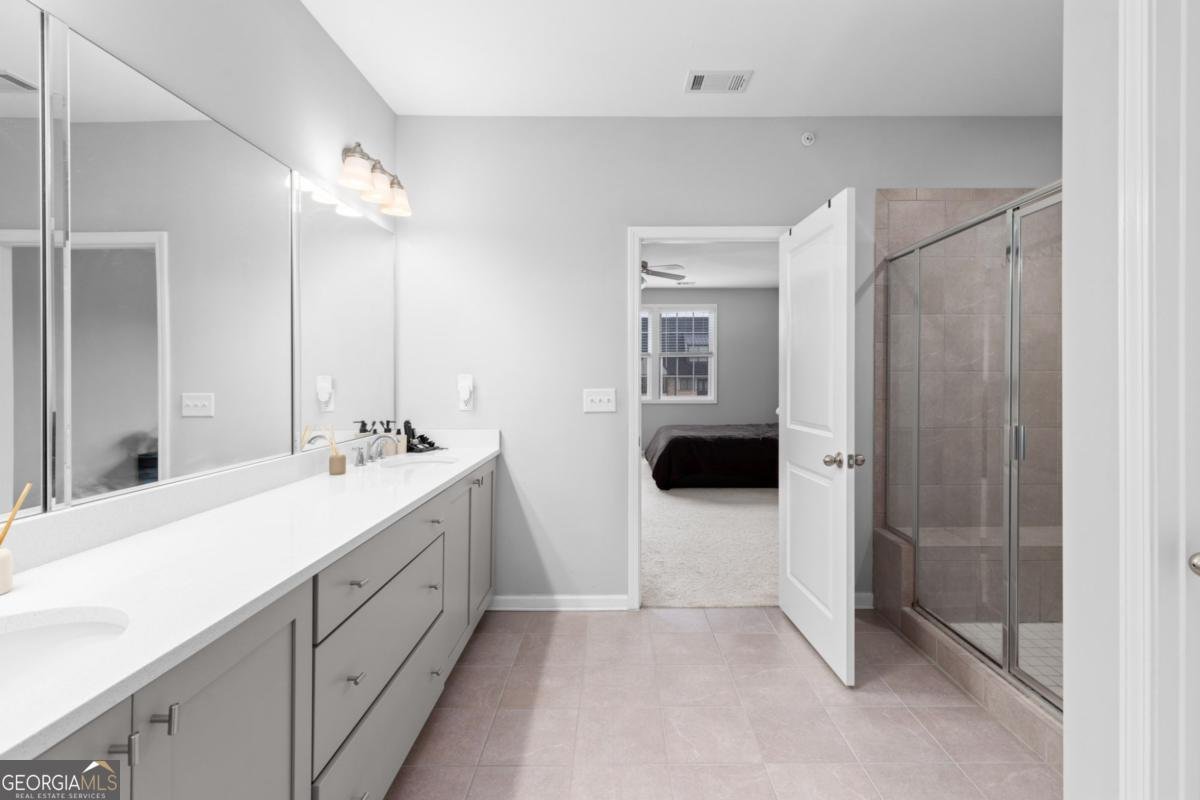 3933 Danube Lane Atlanta - 40