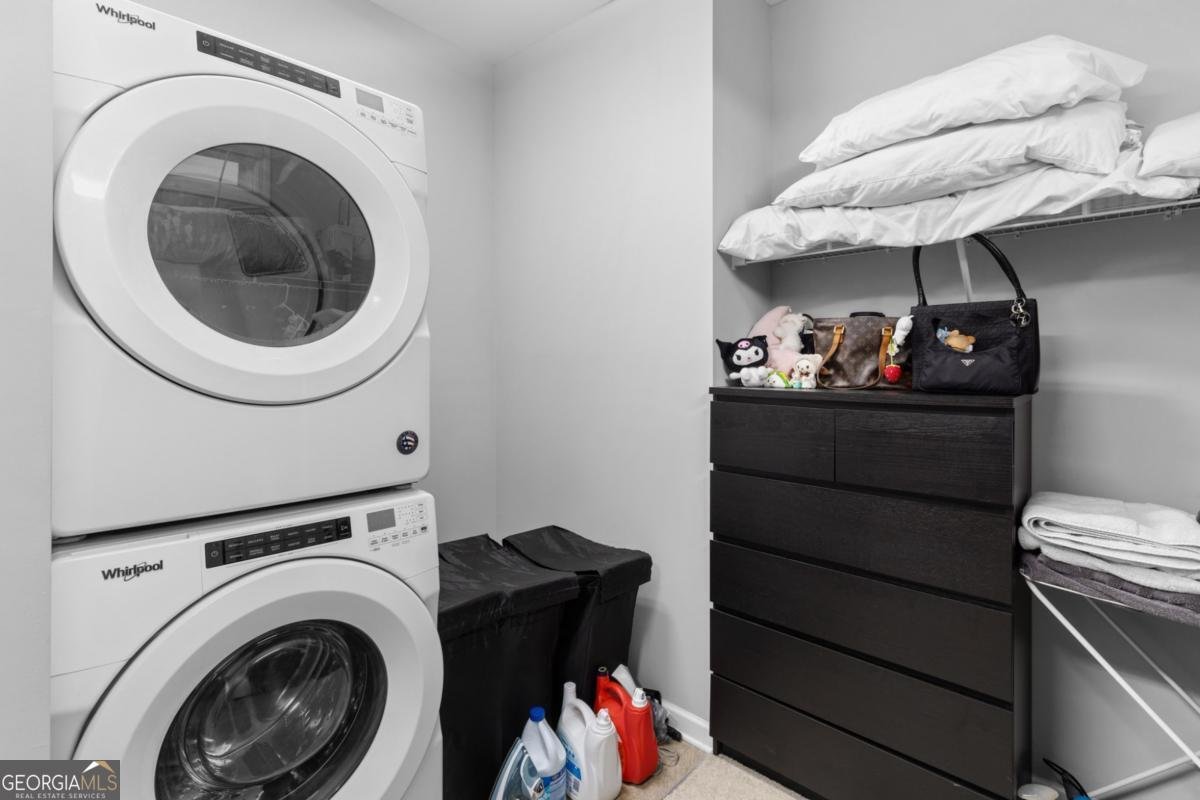 3933 Danube Lane Atlanta - 44