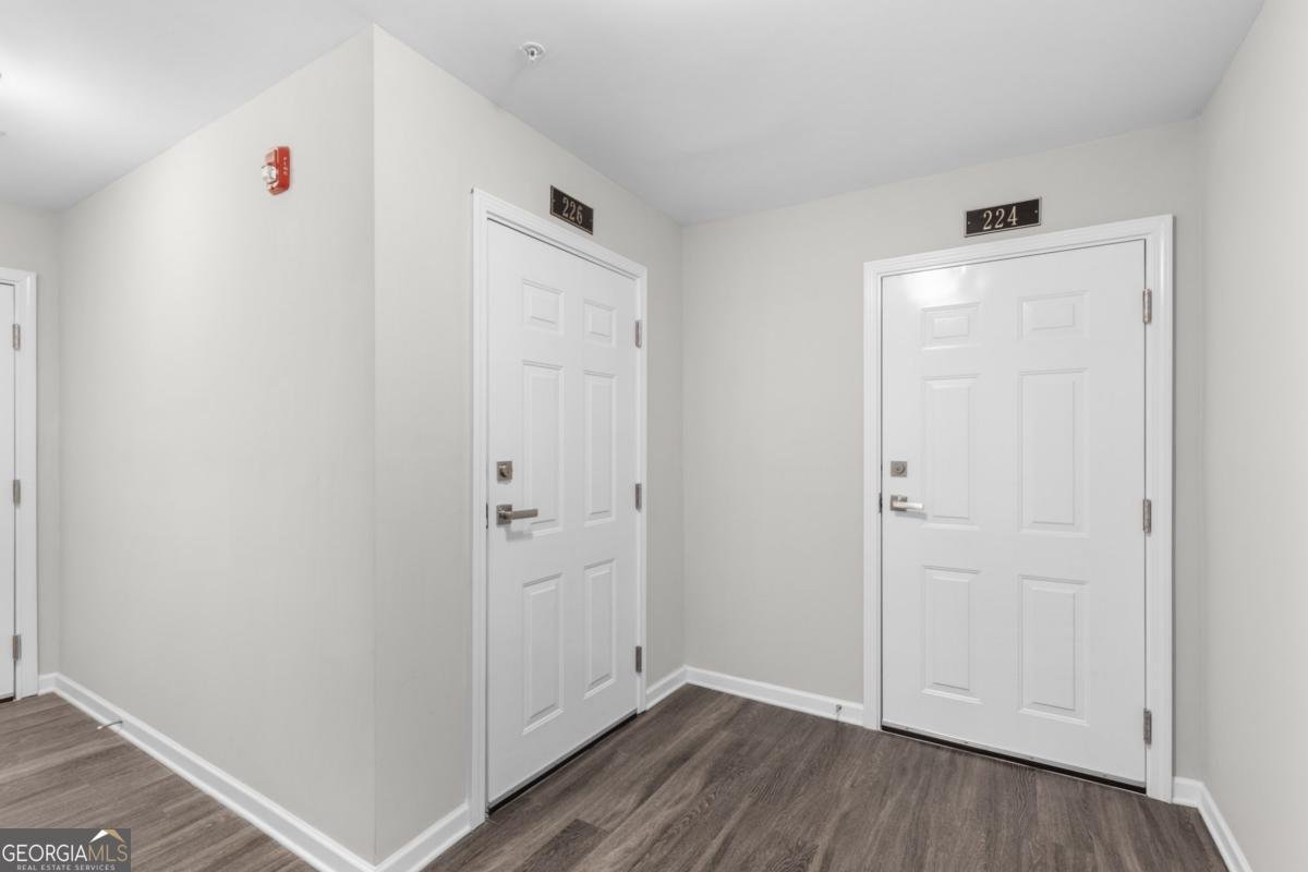 3933 Danube Lane Atlanta - 46