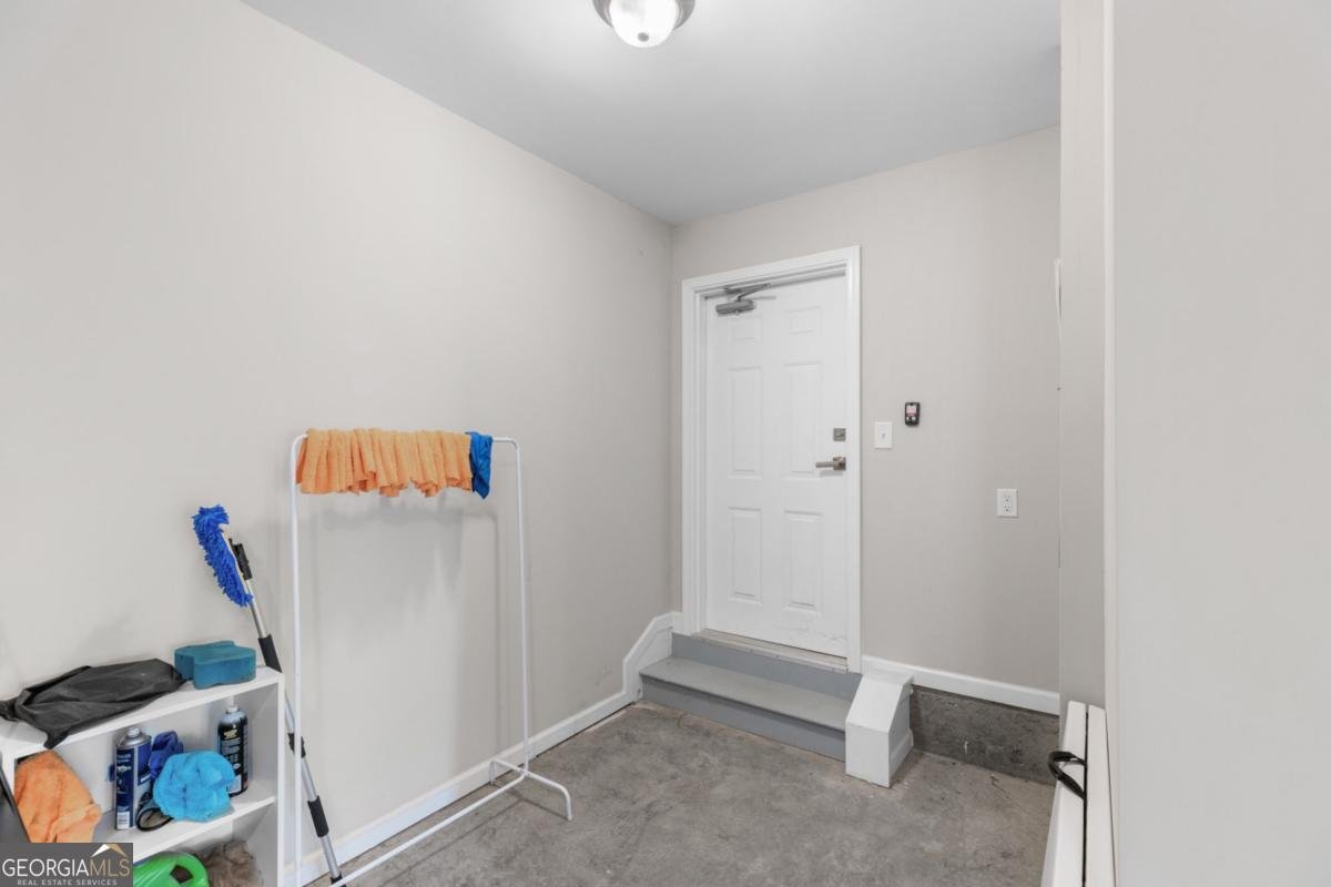 3933 Danube Lane Atlanta - 49