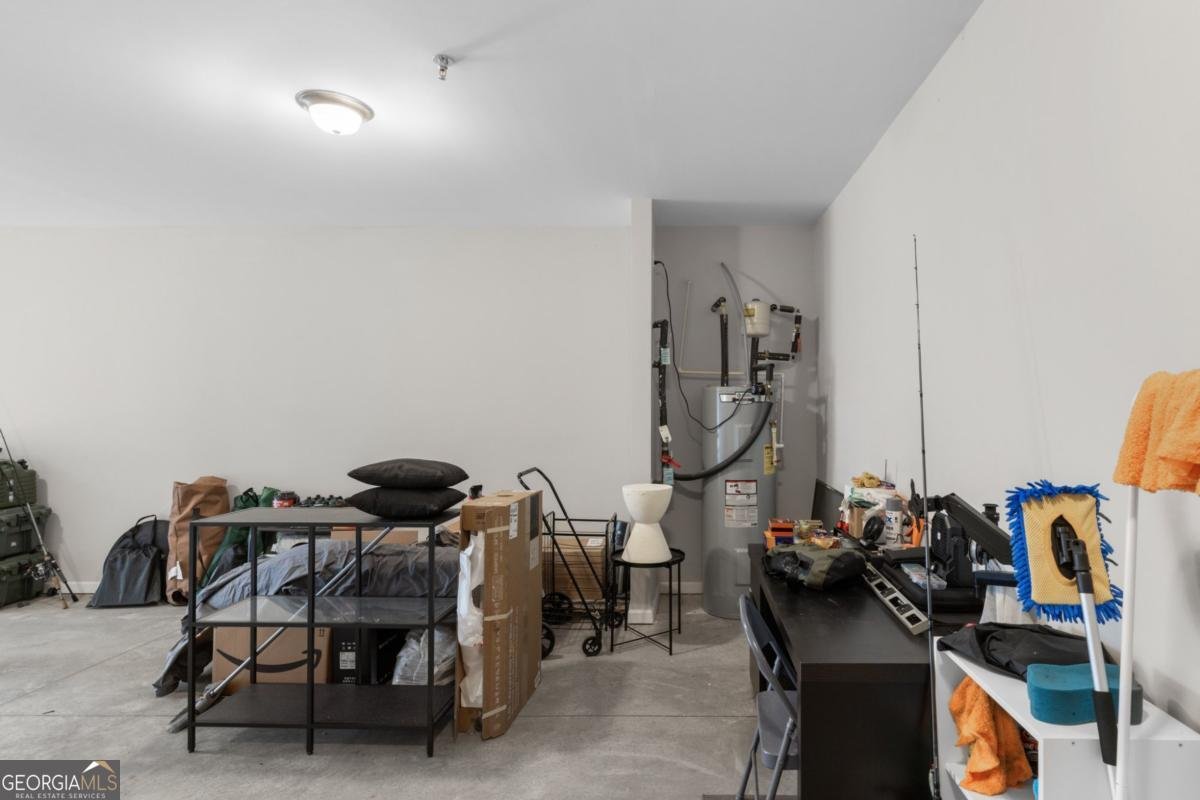 3933 Danube Lane Atlanta - 50
