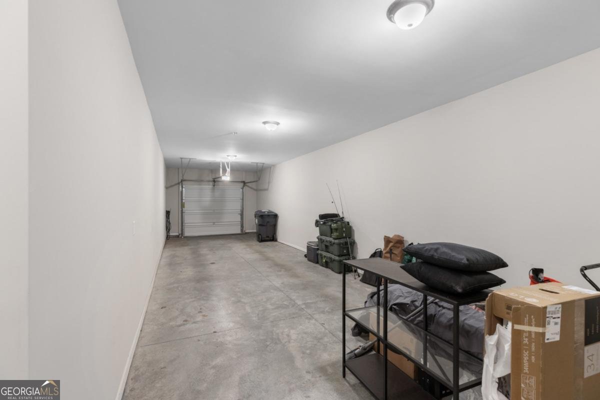 3933 Danube Lane Atlanta - 52