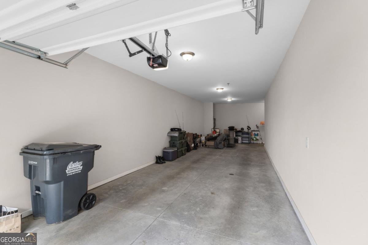 3933 Danube Lane Atlanta - 54