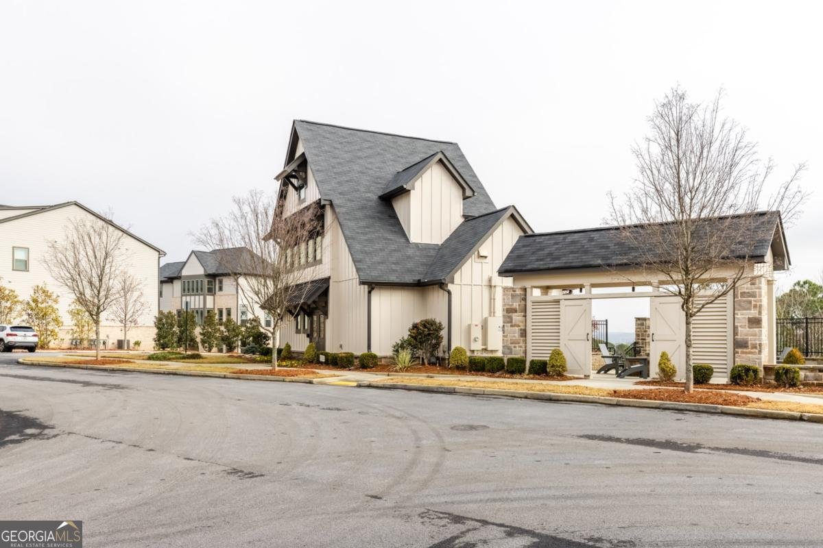 3933 Danube Lane Atlanta - 61