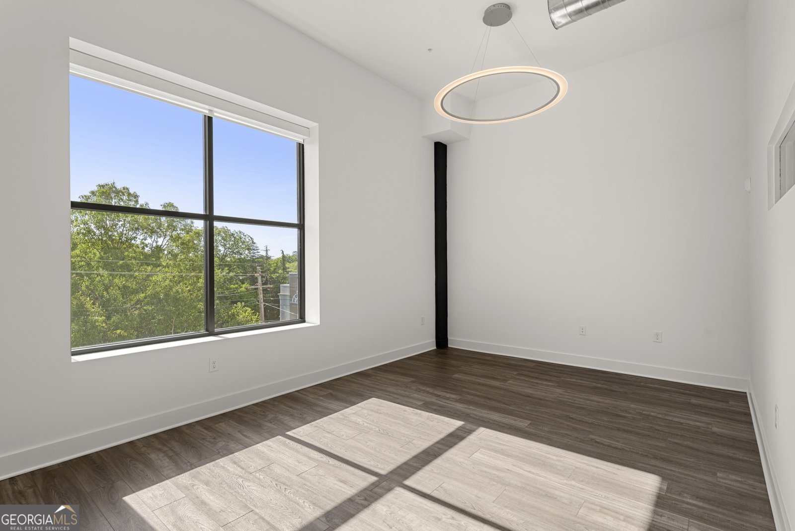 108 Park Place Unit 304 Decatur - 10