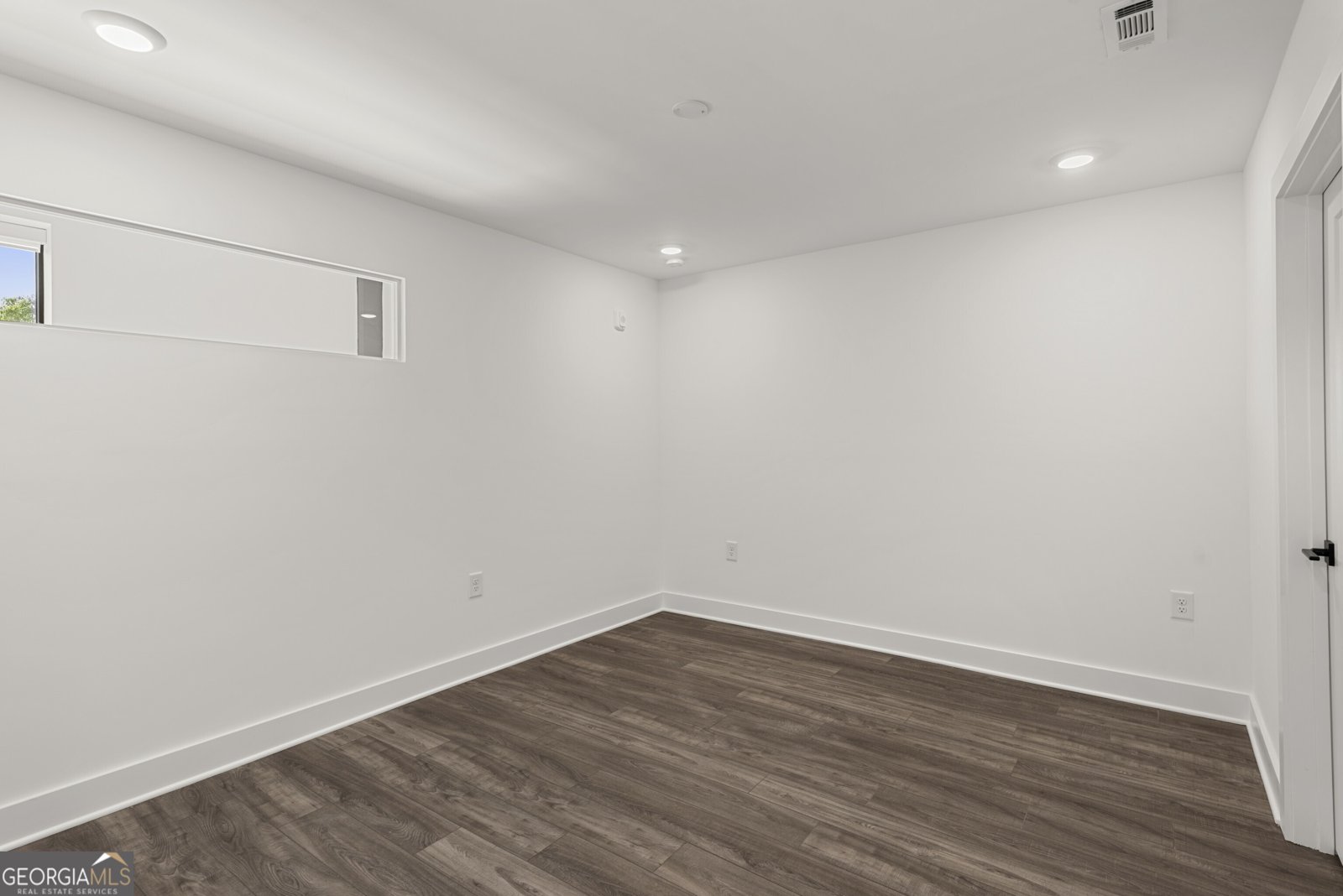 108 Park Place Unit 304 Decatur - 11