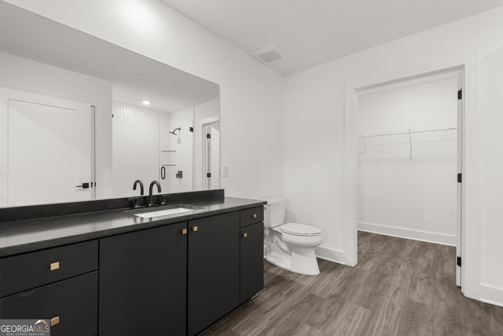 108 Park Place Unit 304 Decatur - 12