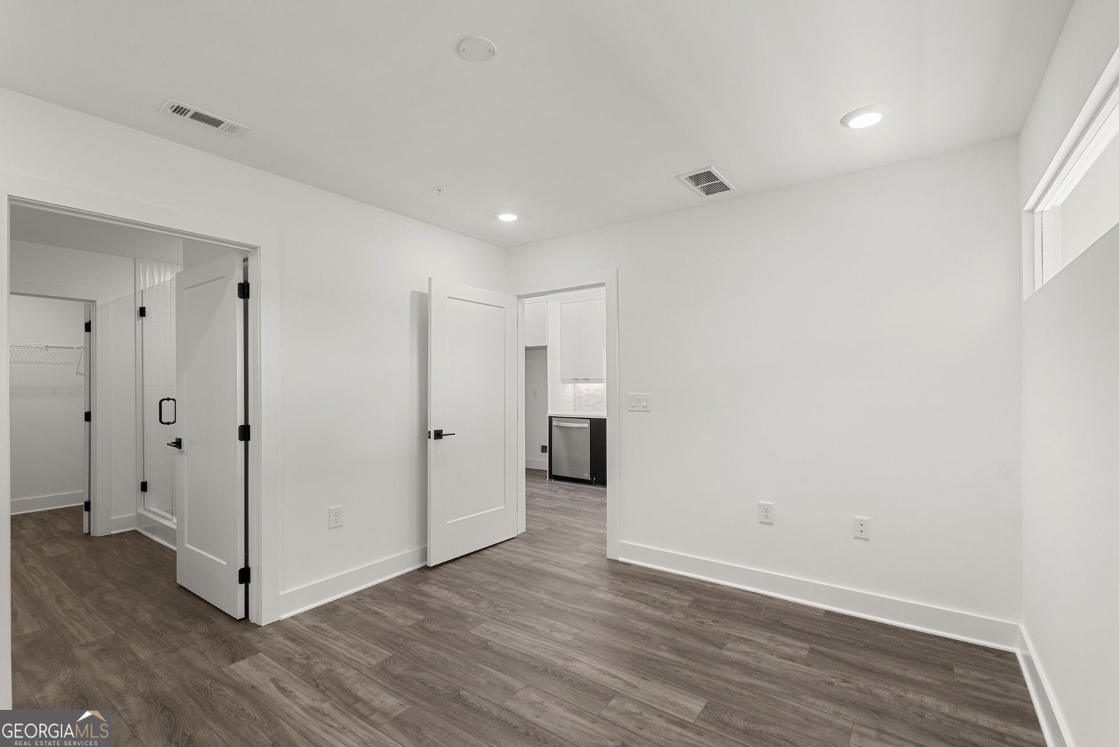108 Park Place Unit 304 Decatur - 13