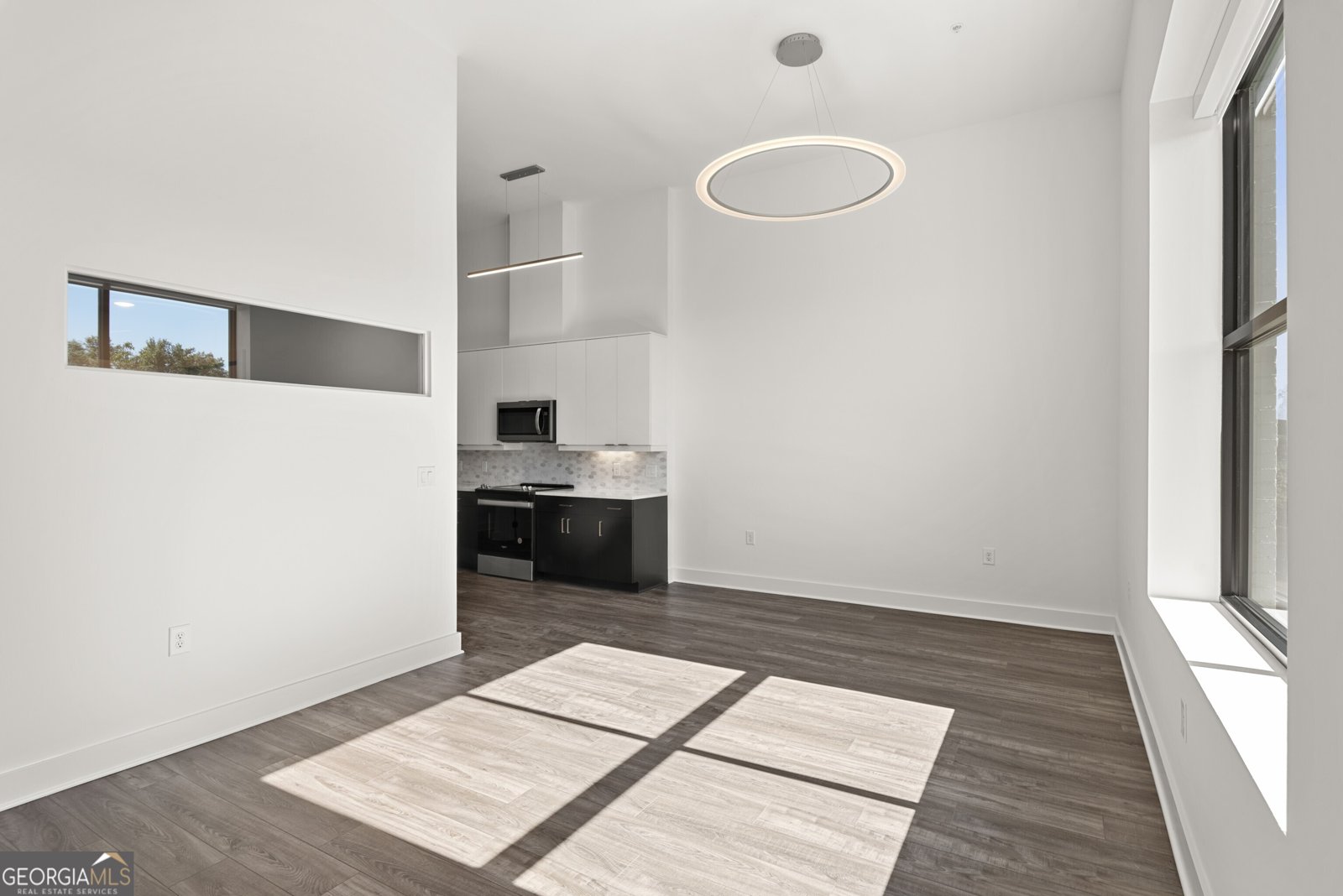 108 Park Place Unit 304 Decatur - 14