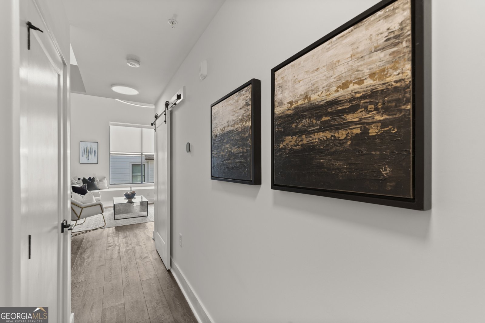 108 Park Place Unit 304 Decatur - 4