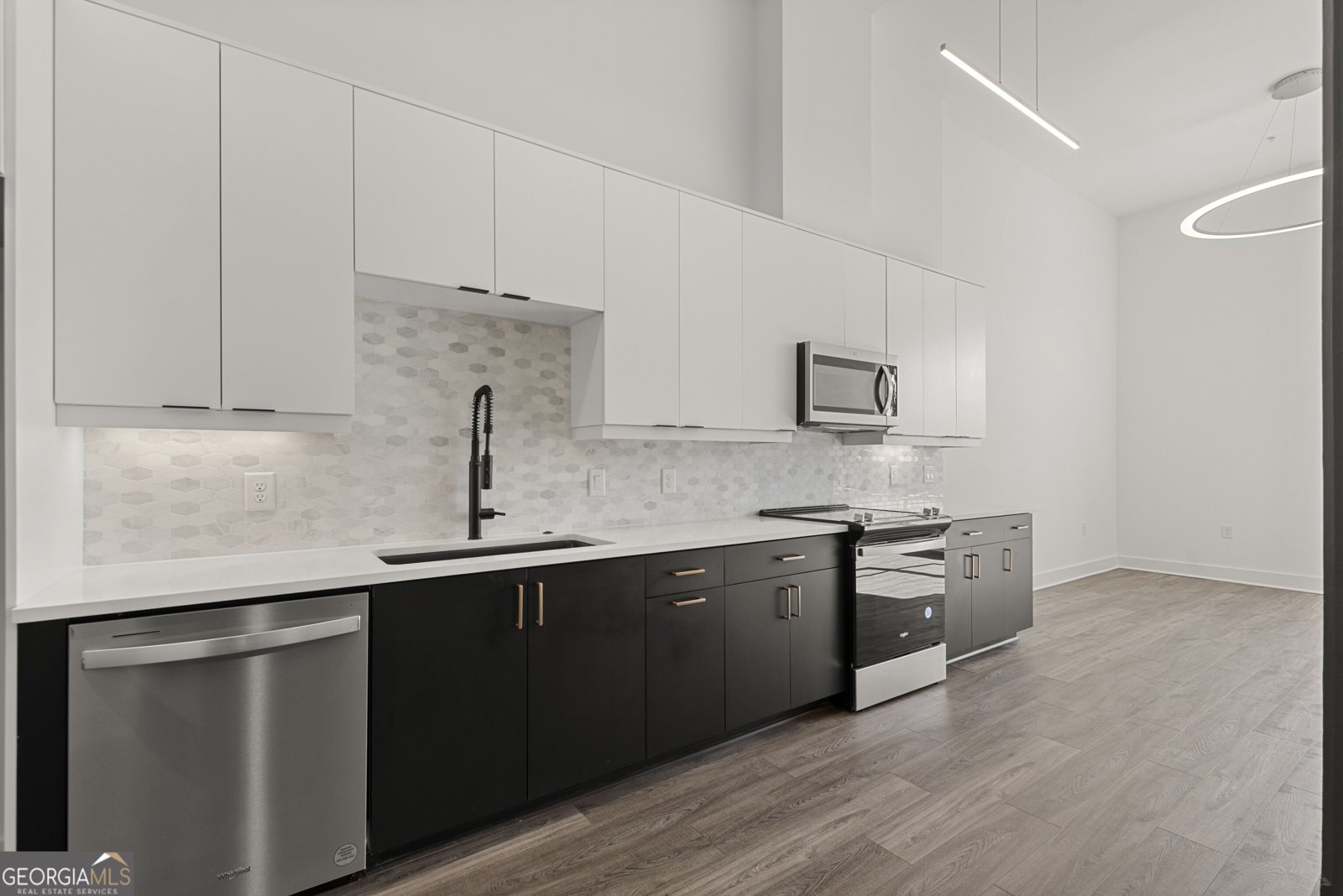 108 Park Place Unit 304 Decatur - 5