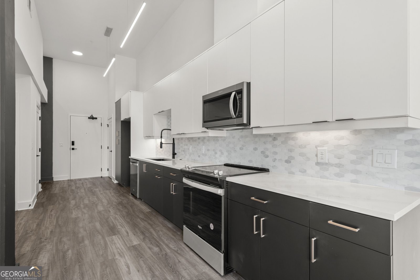 108 Park Place Unit 304 Decatur - 6