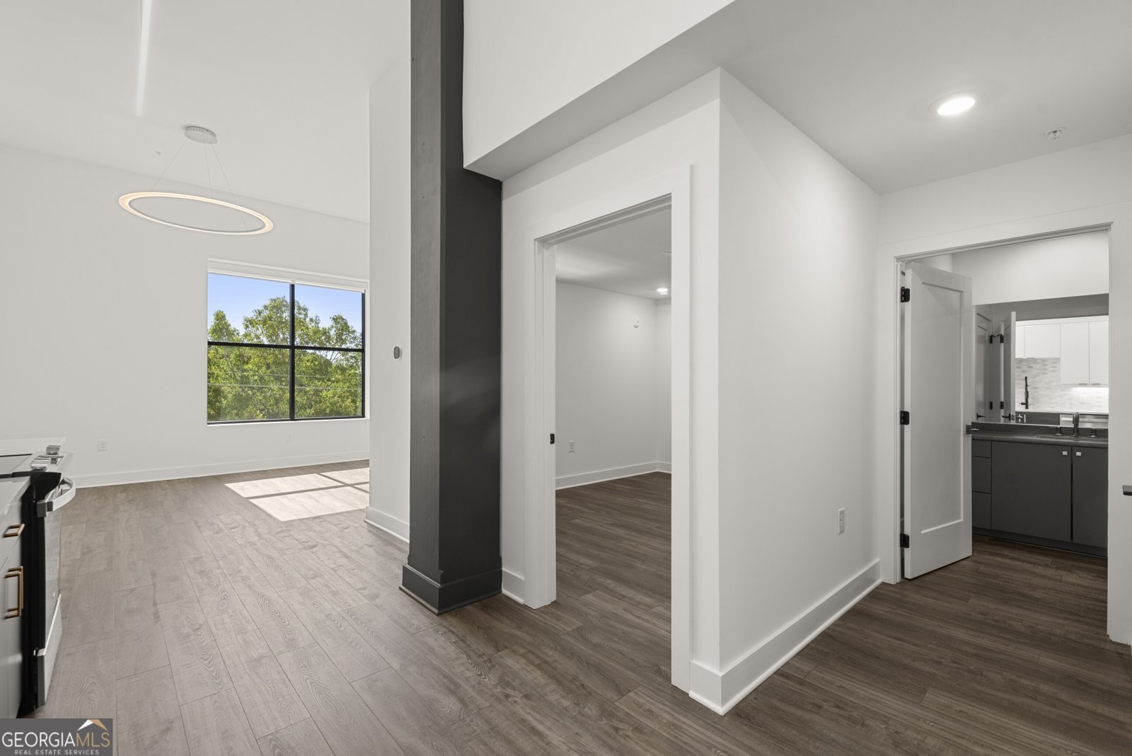 108 Park Place Unit 304 Decatur - 7