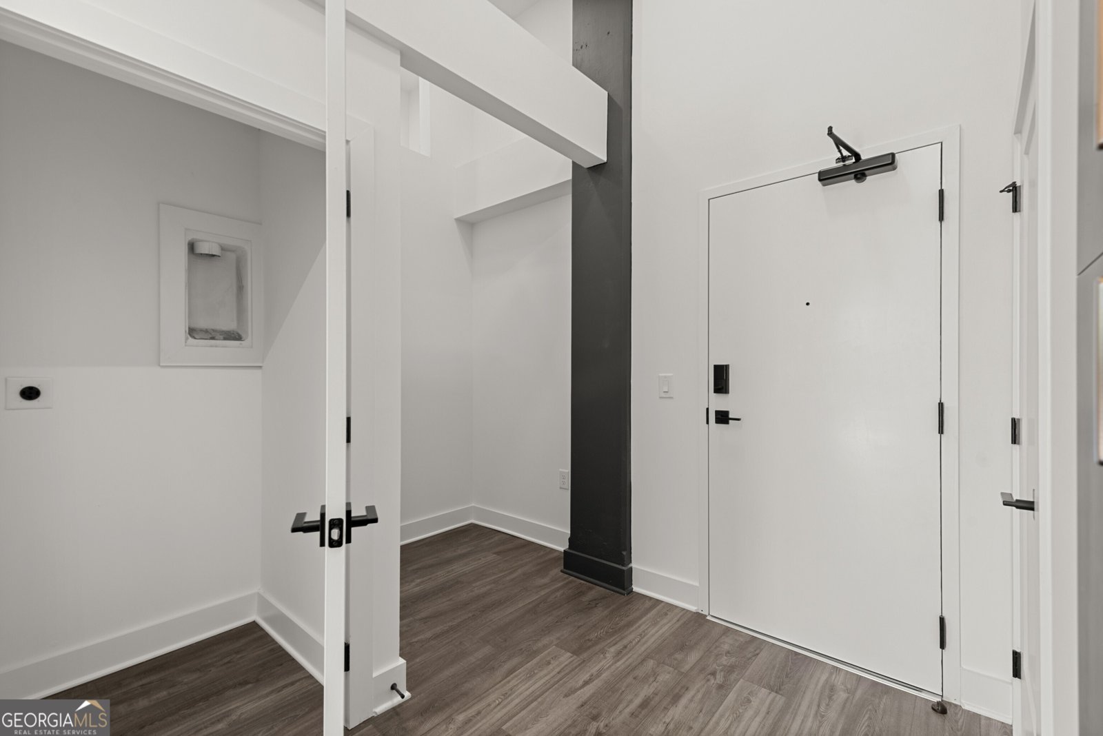 108 Park Place Unit 304 Decatur - 8