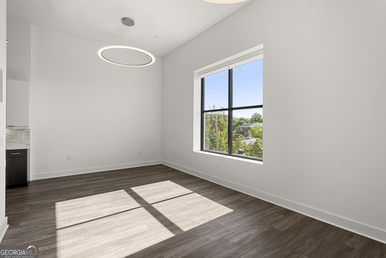 108 Park Place Unit 304 Decatur - 9