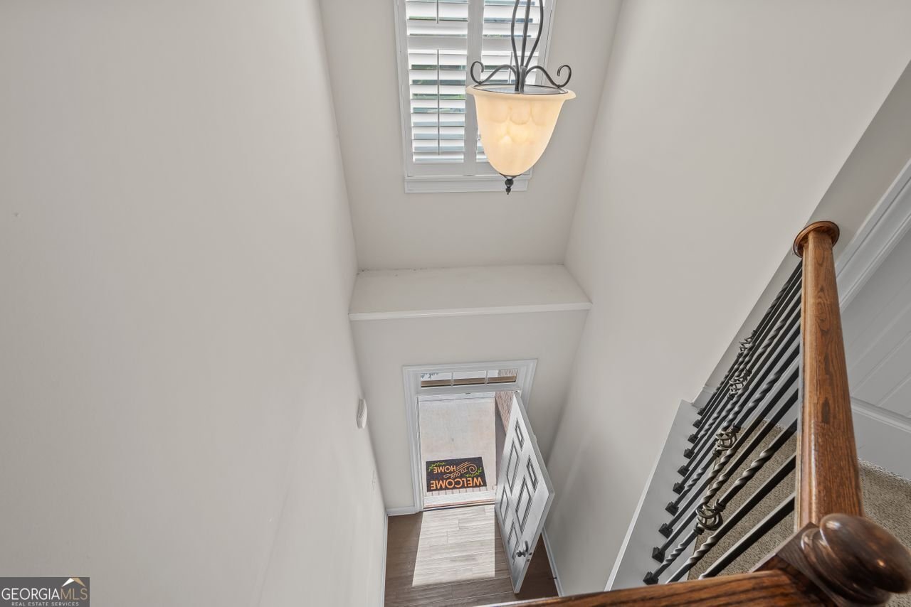 3048 LEVEL GROVE Lane Dacula - 10