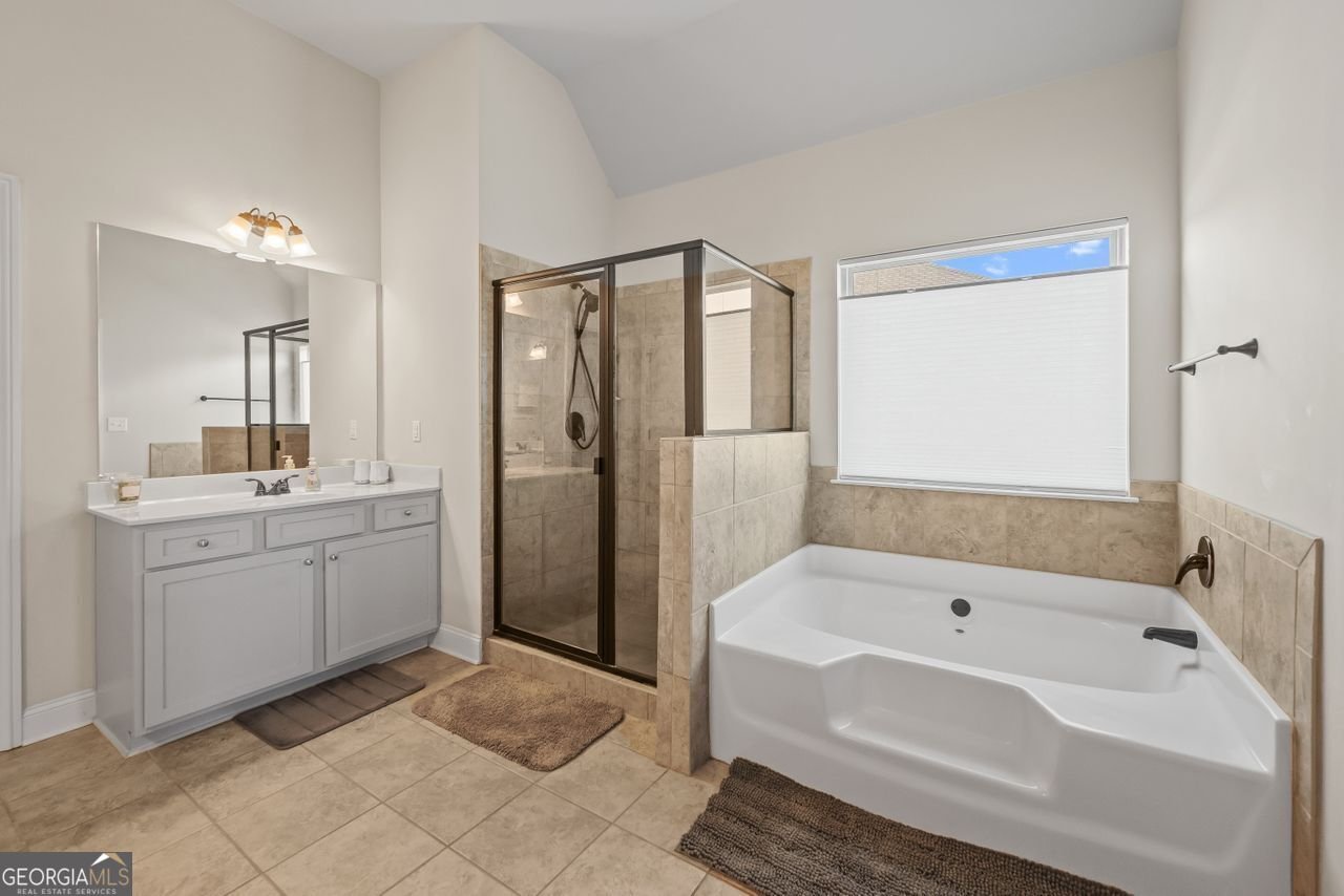 3048 LEVEL GROVE Lane Dacula - 15