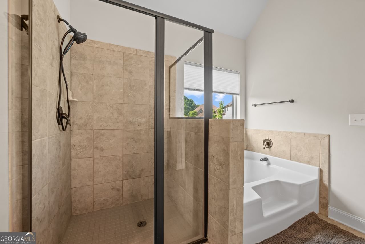 3048 LEVEL GROVE Lane Dacula - 17