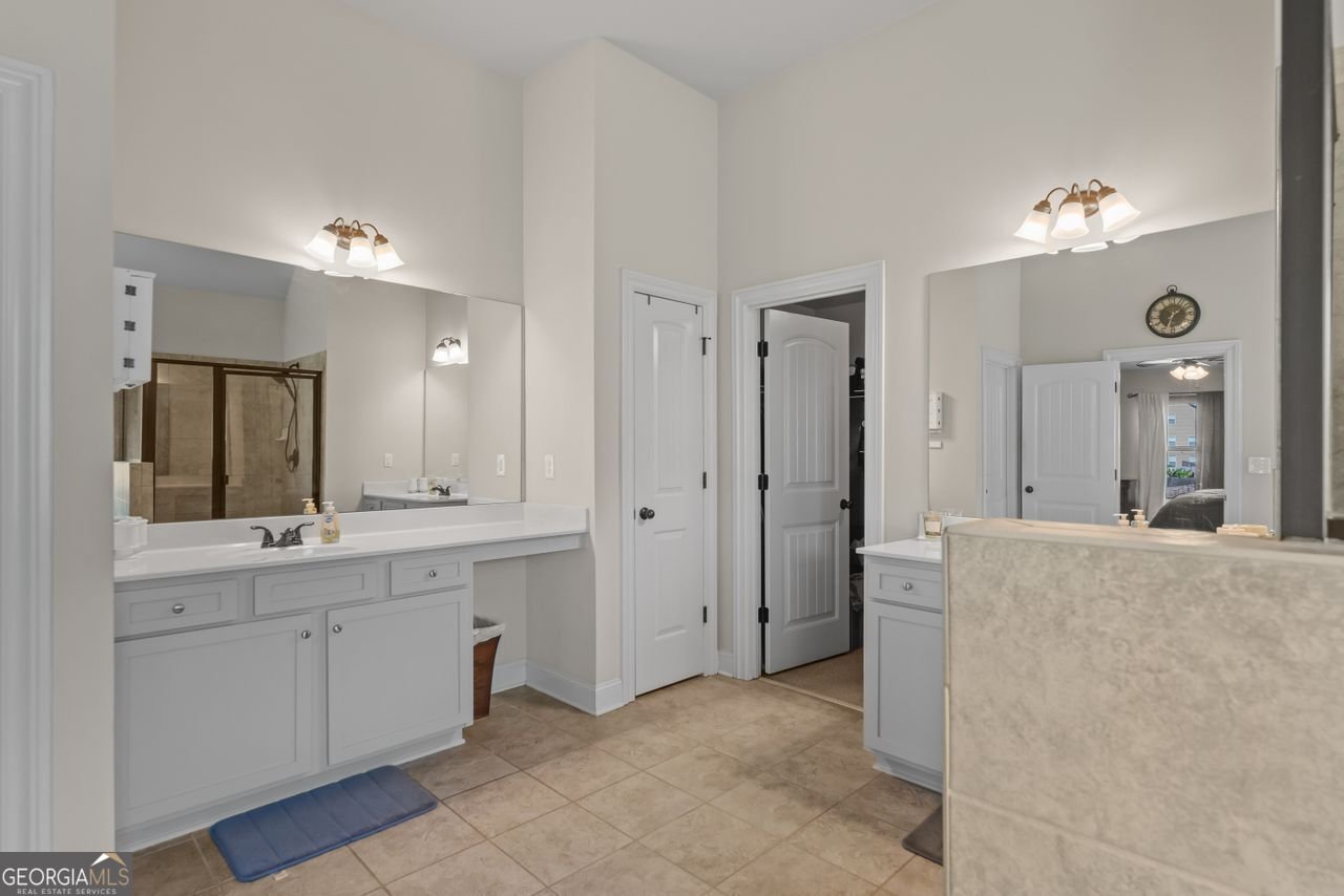 3048 LEVEL GROVE Lane Dacula - 18