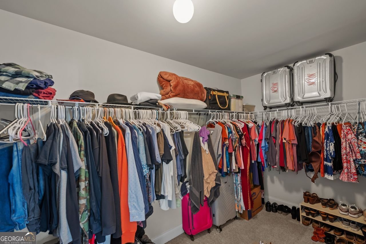 3048 LEVEL GROVE Lane Dacula - 19
