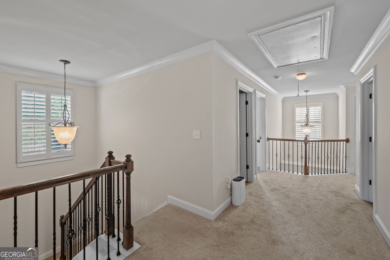 3048 LEVEL GROVE Lane Dacula - 20